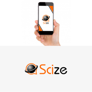 Logo Design by DigitalArt for this project | Design: #25835061