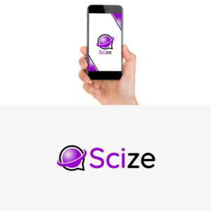 Logo Design by DigitalArt for this project | Design: #25835062