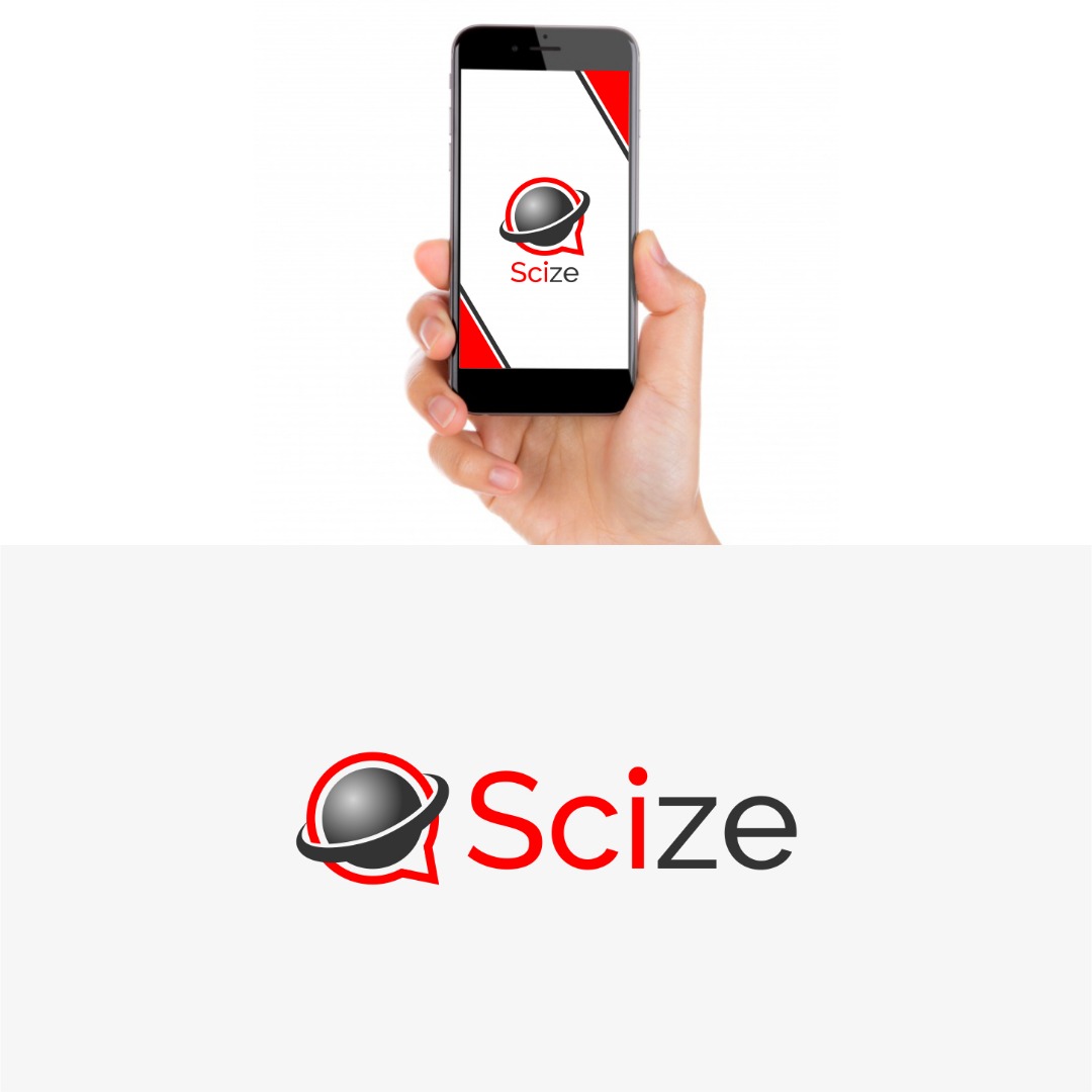 Logo Design by DigitalArt for this project | Design #25835063