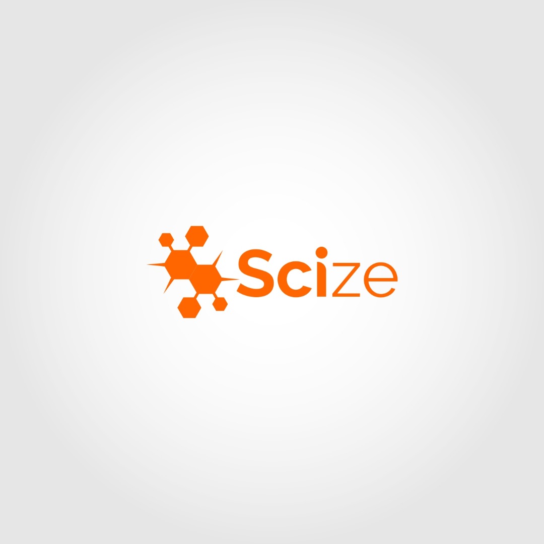 Logo Design by DigitalArt for this project | Design #25848861