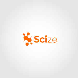 Logo Design by DigitalArt for this project | Design #25848861