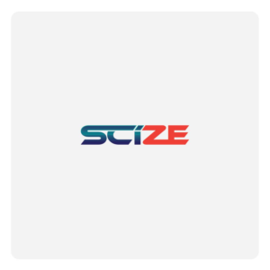 Logo Design by Maxo-Biz for this project | Design: #25762185