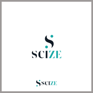 Logo Design by Maxo-Biz for this project | Design: #25764854