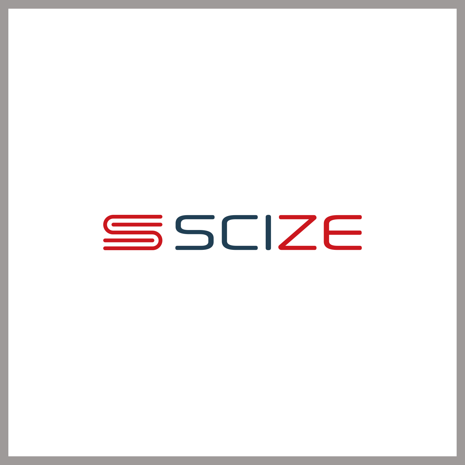 Logo Design by Maxo-Biz for this project | Design #25764855