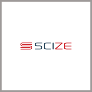 Logo Design by Maxo-Biz for this project | Design: #25764855