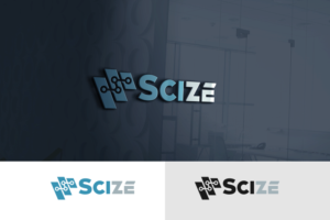 Logo Design by ArtDigital for this project | Design: #25840171