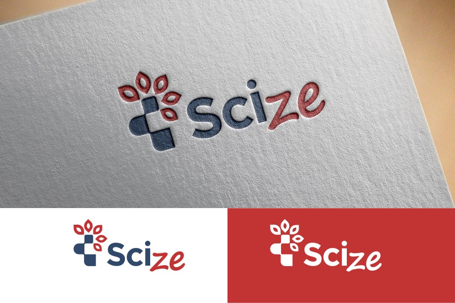 Logo Design by ArtDigital for this project | Design #25853598