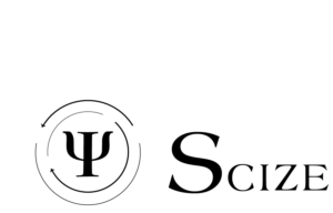 Logo Design by DebiH