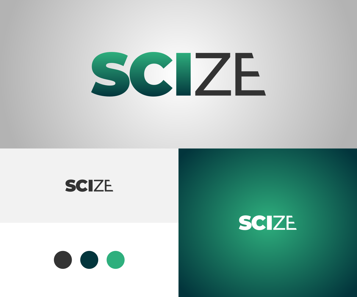 Logo Design by Dreamsucht for this project | Design #25802274