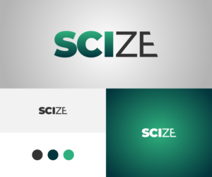 Logo Design by Dreamsucht