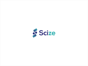 Scize | Diseño de Logo por jssaan