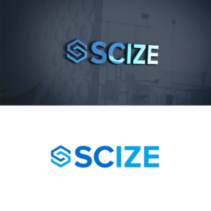Logo Design by Suchetandesign