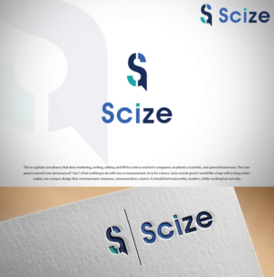 Logo Design by Natalie Eric for this project | Design: #25813348