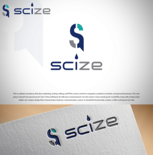Logo Design by Natalie Eric for this project | Design: #25813497