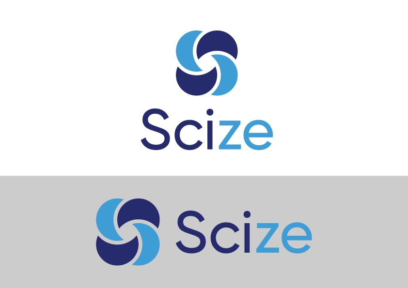 Logo Design by ompratapsinha 2 for this project | Design #25837355