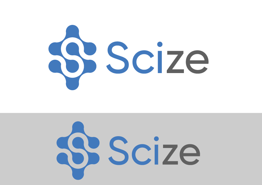 Logo Design by ompratapsinha 2 for this project | Design #25837484