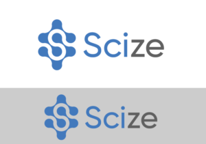 Logo Design by ompratapsinha 2 for this project | Design: #25837484