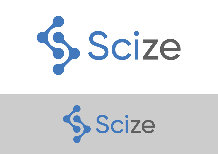 Logo Design by ompratapsinha 2 for this project | Design #25837555