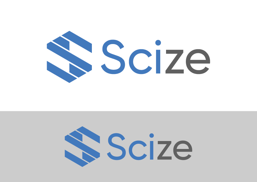 Logo Design by ompratapsinha 2 for this project | Design #25842568