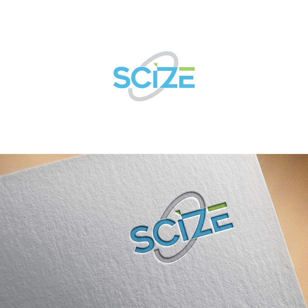 Logo Design by Trident for this project | Design #25753595