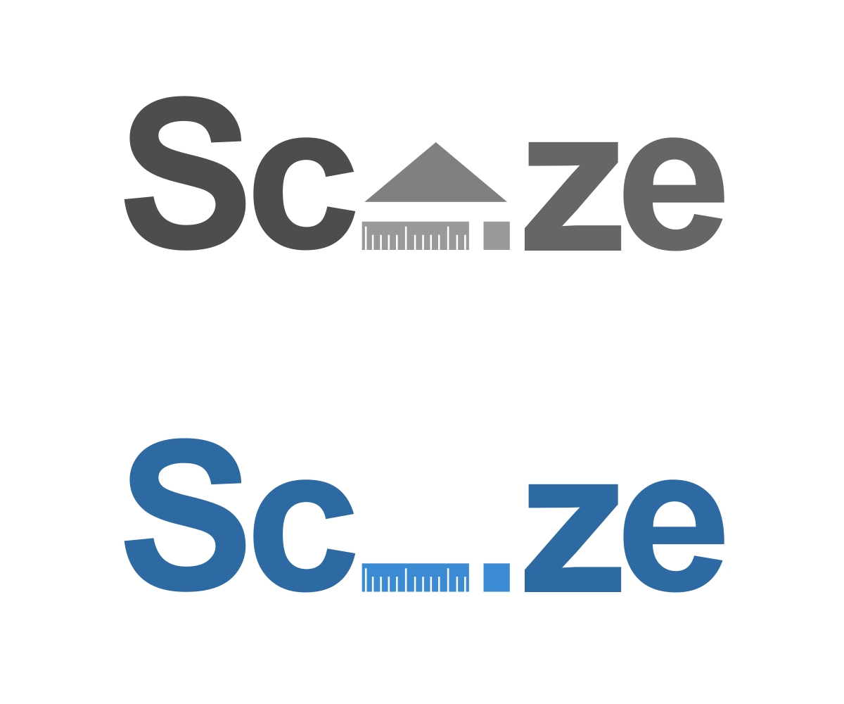 Logo Design by eyeondesign for this project | Design #25778144