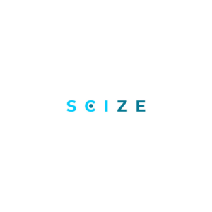 Logo Design by ARTUGA for this project | Design #25758537