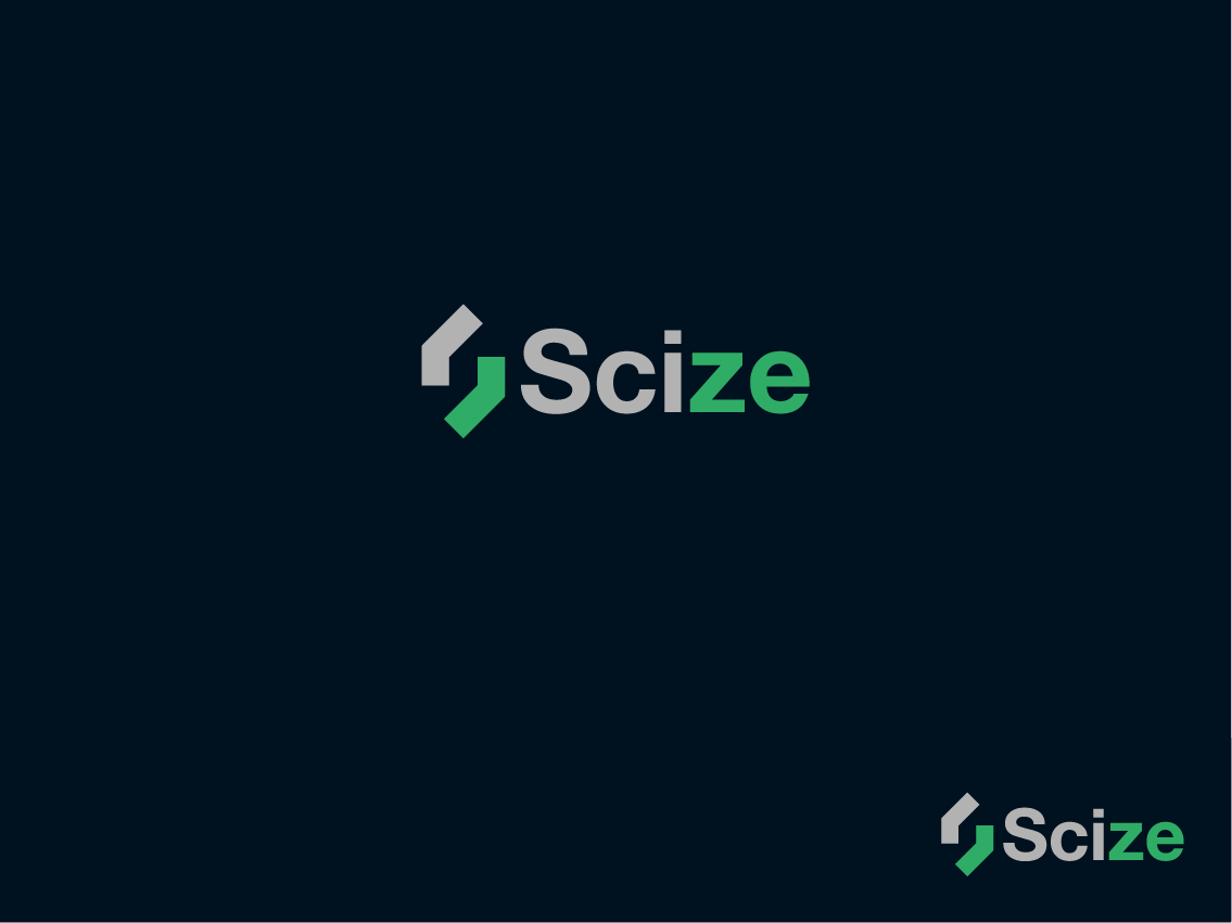 Logo Design by Jet-D for this project | Design #25839047