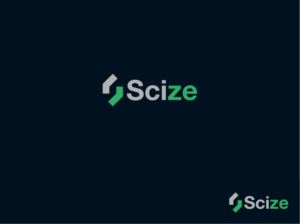 Logo Design by Jet-D for this project | Design: #25839047