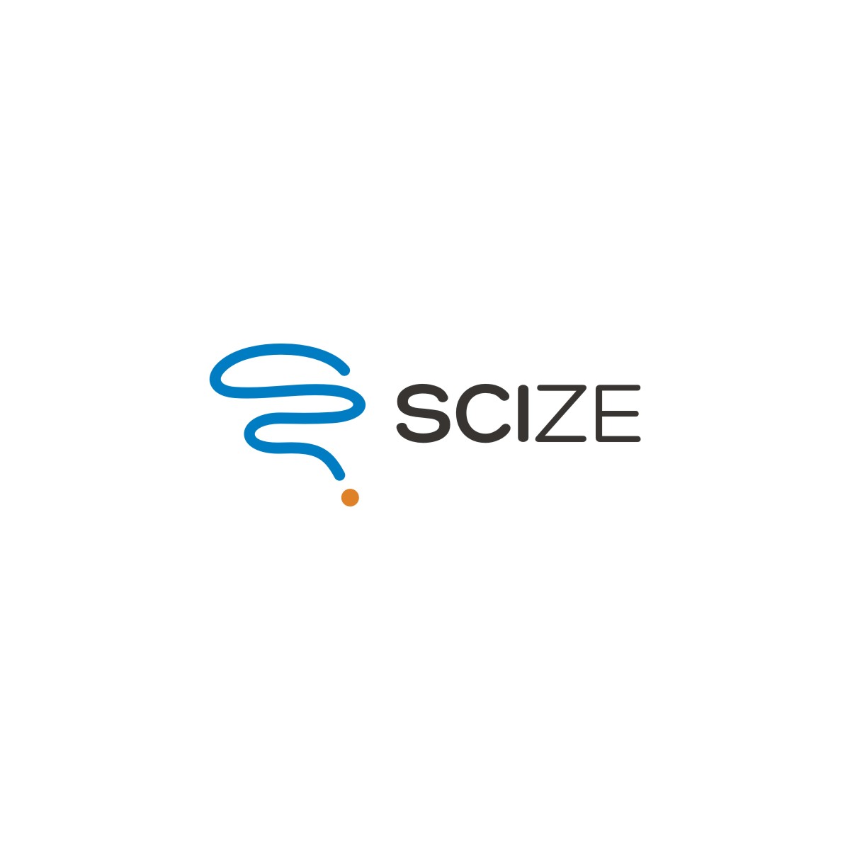 Logo Design by Ashani Bhattacharya for this project | Design #25765823