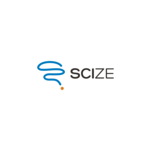 Scize | Logo-Design von Ashani Bhattacharya