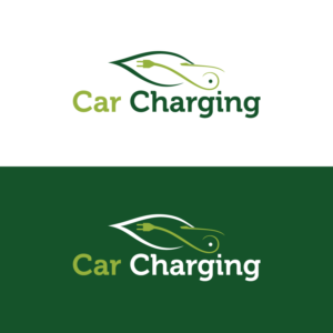 Logo Design by prodesigns99 for this project | Design #25756988