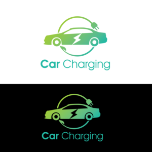 Logo Design by GODDREAMCREATION for this project | Design #25755947