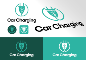 Logo Design by grrssn for this project | Design #25753645