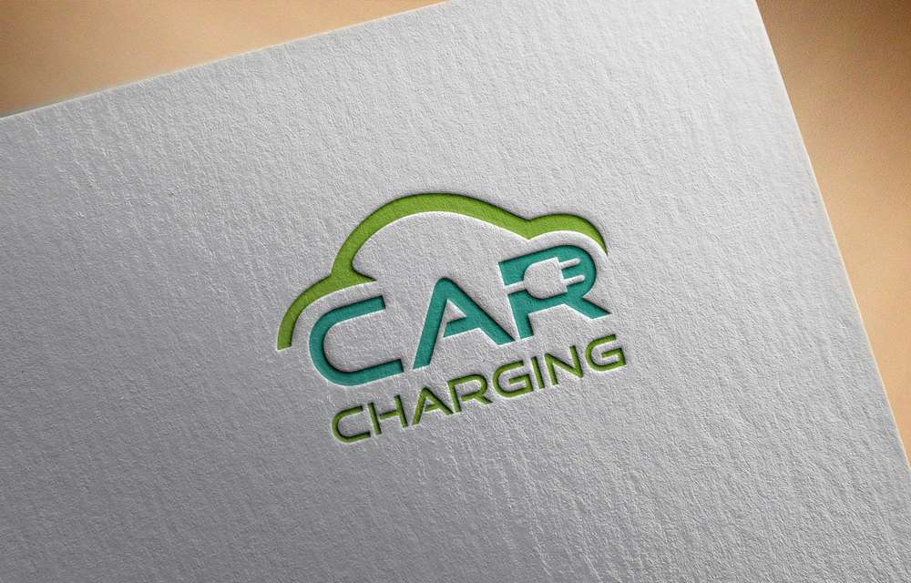 Logo Design by Kamrul 9 for this project | Design: #25757519
