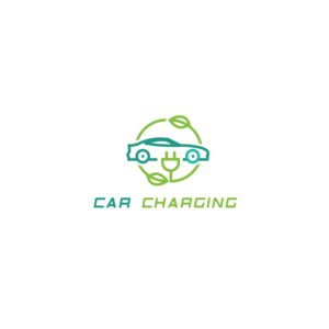 Logo Design by geni for this project | Design #25755266