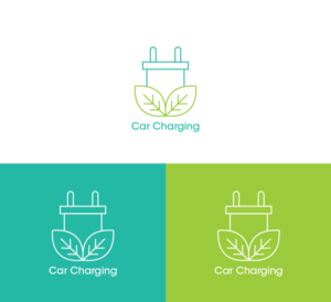 Car Charging | Design de Logo par lnb...