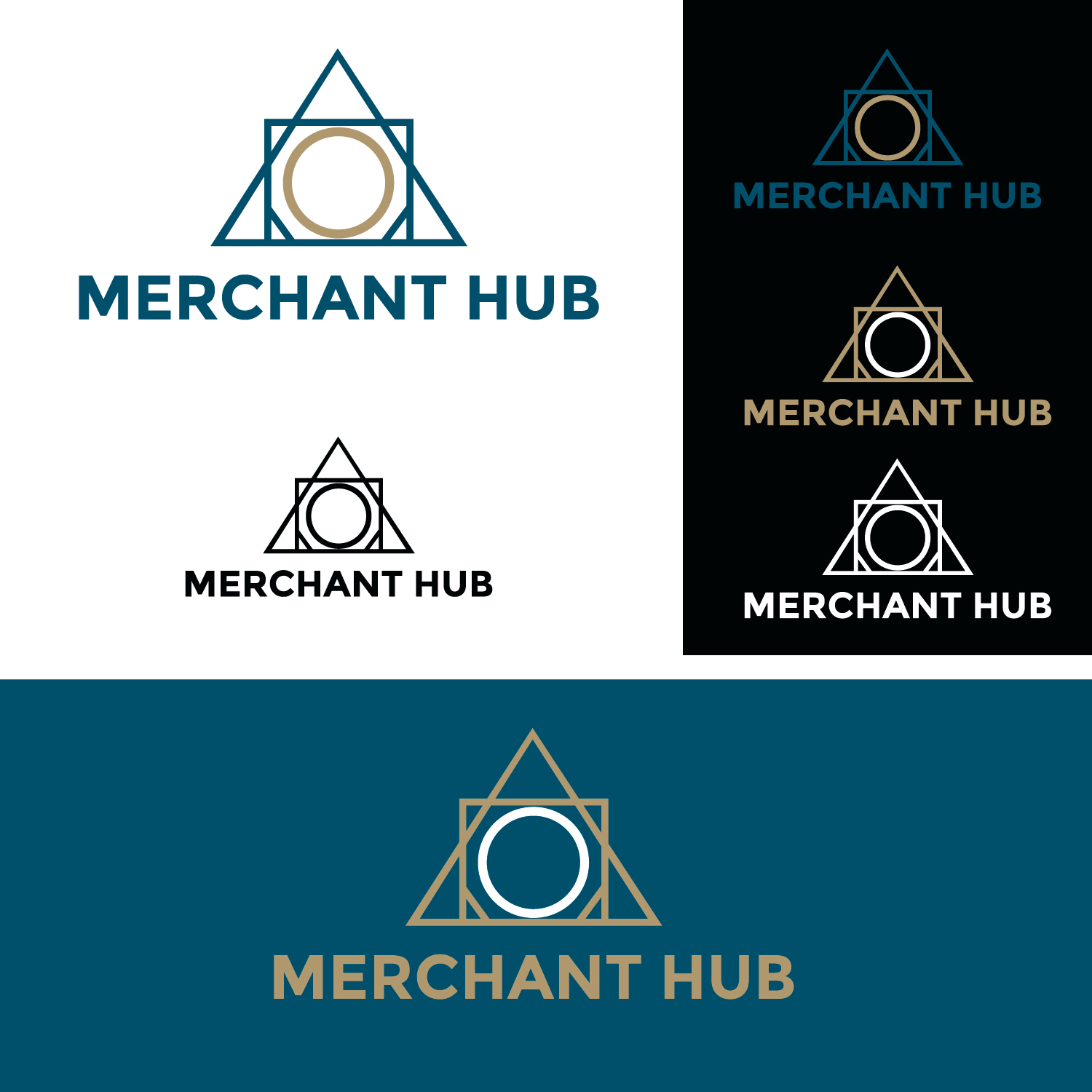 Design de Logo par emptyboxgraphics pour ce projet | Design #25753825