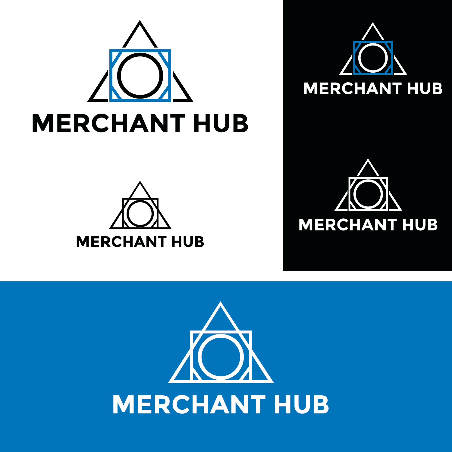 Design de Logo par emptyboxgraphics pour ce projet | Design #25753879