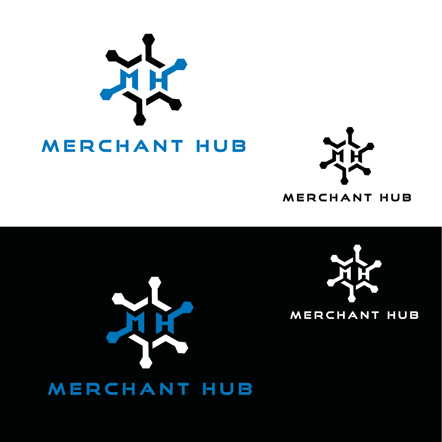 Design de Logo par emptyboxgraphics pour ce projet | Design #25757021