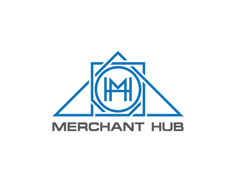 Logo-Design von sikamcoy222 für dieses Projekt | Design #25758099