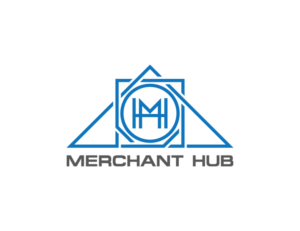 Design de Logo par sikamcoy222 pour ce projet | Design : #25758099