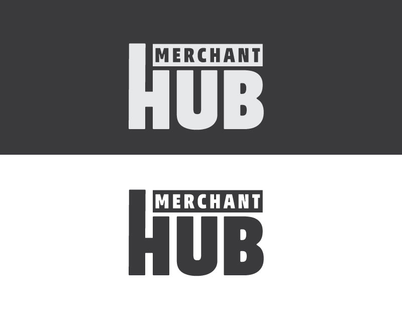 Design de Logo par DgnWow pour ce projet | Design : #25753683