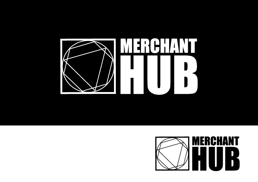 Logo Design by G.Krastinkova for this project | Design #25753954