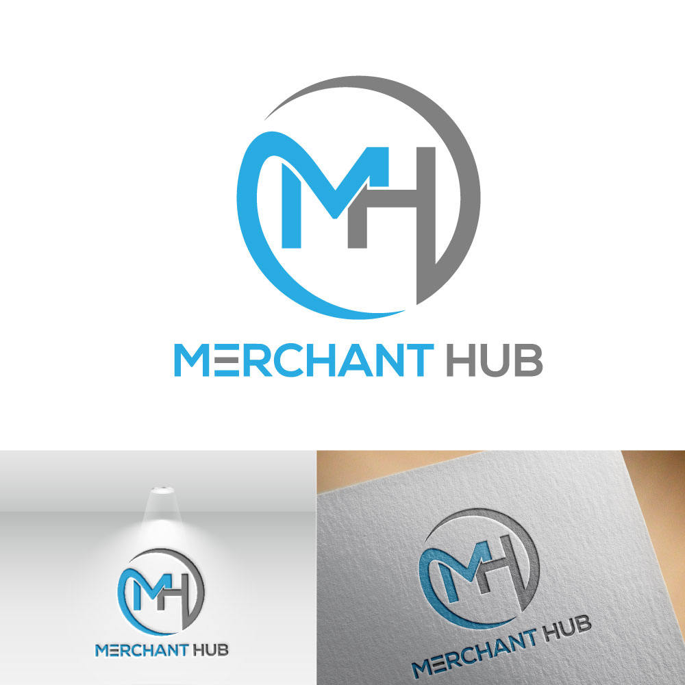 Diseño de Logo por mmojumdar 2 para este proyecto | Diseño #25753222