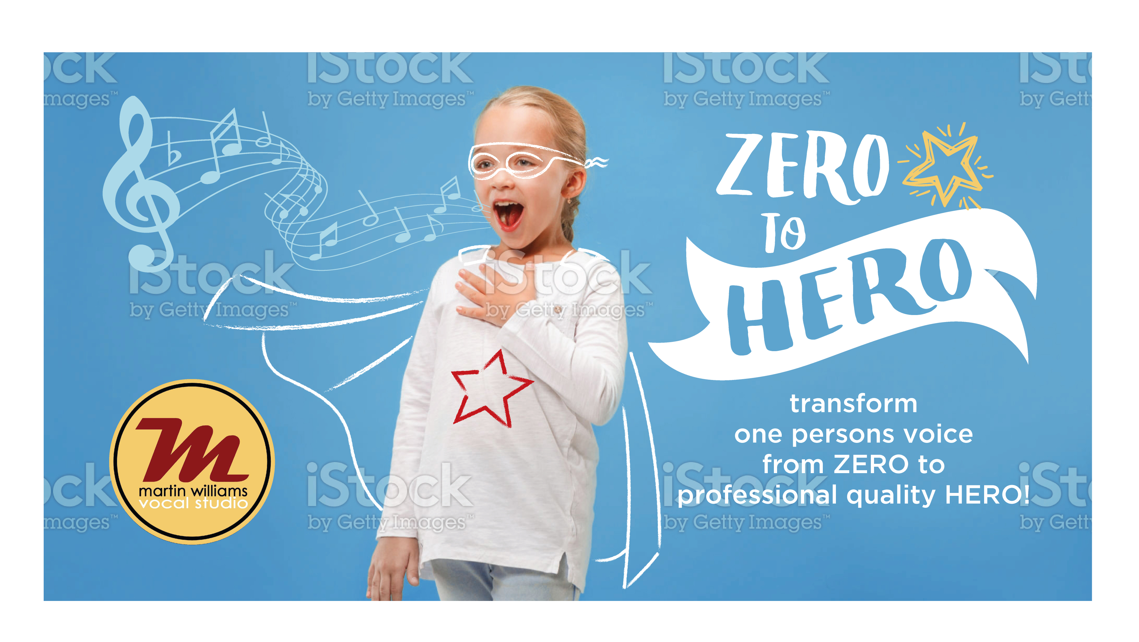 Grafik-Design von SofiaDesignStudio für dieses Projekt | Design #25757354