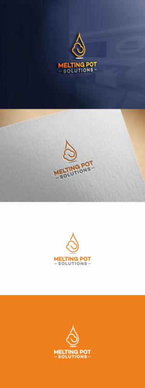 Diseño de Logo por ViciouSaint para este proyecto | Diseño: #25753867