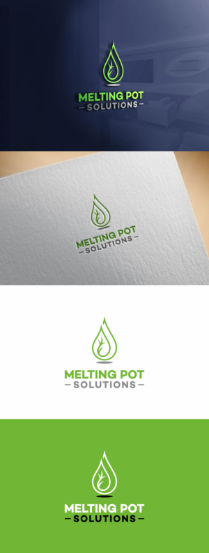 Diseño de Logo por ViciouSaint para este proyecto | Diseño: #25756936