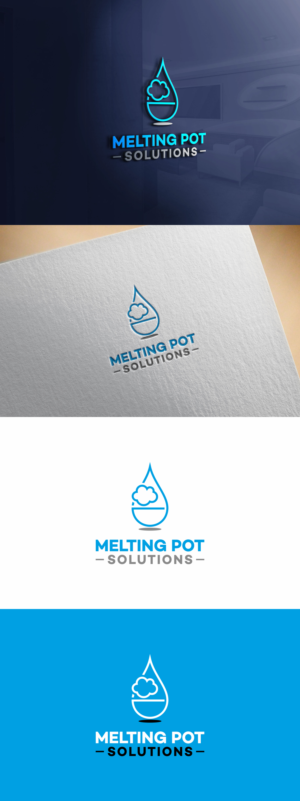 Diseño de Logo por ViciouSaint para este proyecto | Diseño: #25756995