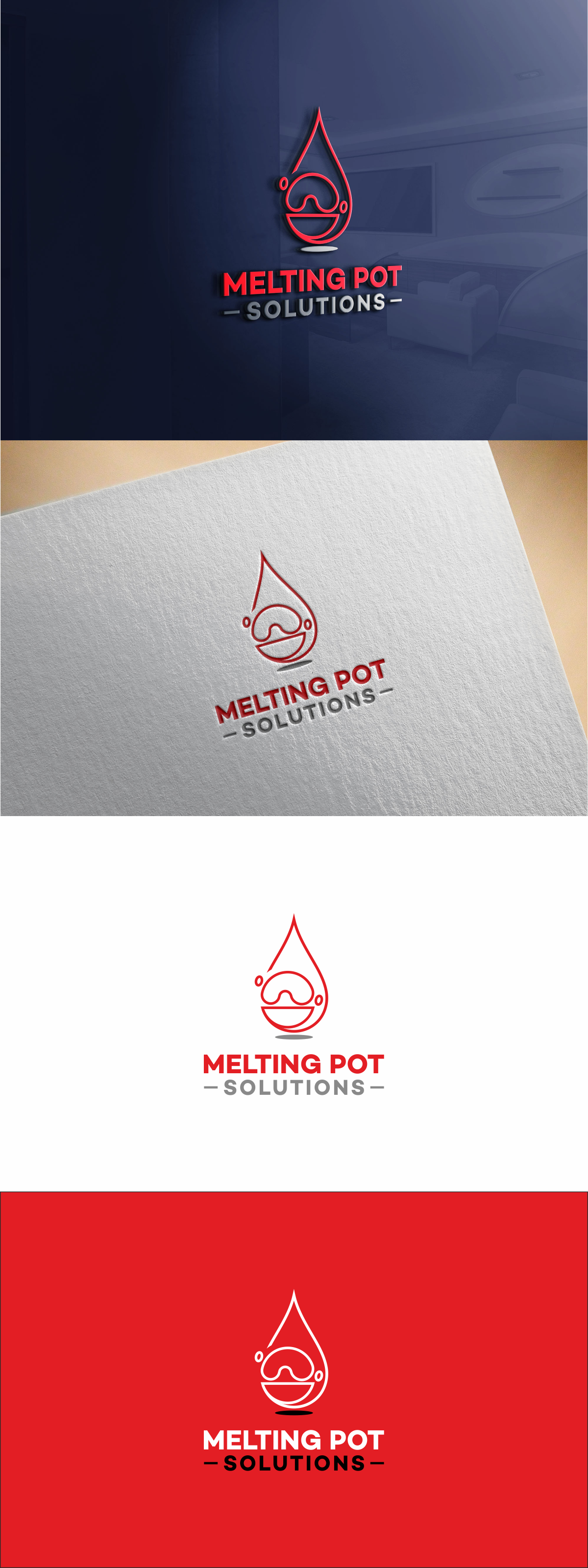 Diseño de Logo por ViciouSaint para este proyecto | Diseño #25757066