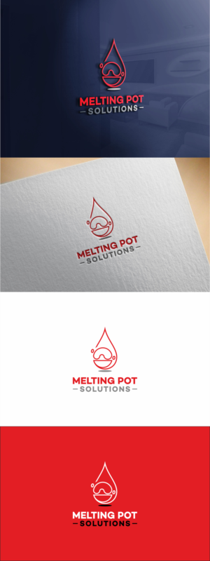Diseño de Logo por ViciouSaint para este proyecto | Diseño: #25757066